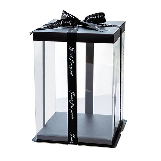 Enchanted Embrace Rose Bear